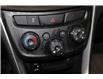 2020 Chevrolet Trax LS (Stk: R25431A) in Edmonton - Image 13 of 20