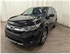 2017 Honda CR-V EX (Stk: 25050204) in Calgary - Image 3 of 26