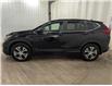 2017 Honda CR-V EX (Stk: 25050204) in Calgary - Image 4 of 26
