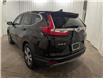 2017 Honda CR-V EX (Stk: 25050204) in Calgary - Image 5 of 26