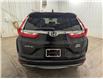2017 Honda CR-V EX (Stk: 25050204) in Calgary - Image 6 of 26