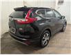 2017 Honda CR-V EX (Stk: 25050204) in Calgary - Image 7 of 26