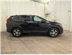 2017 Honda CR-V EX (Stk: 25050204) in Calgary - Image 8 of 26