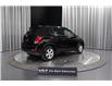 2020 Chevrolet Trax LS (Stk: R25431A) in Edmonton - Image 5 of 20