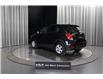 2020 Chevrolet Trax LS (Stk: R25431A) in Edmonton - Image 4 of 20