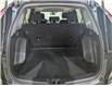 2017 Honda CR-V EX (Stk: 25050204) in Calgary - Image 11 of 26