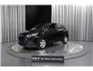 2020 Chevrolet Trax LS (Stk: R25431A) in Edmonton - Image 3 of 20
