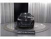 2020 Chevrolet Trax LS (Stk: R25431A) in Edmonton - Image 2 of 20