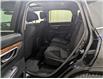 2017 Honda CR-V EX (Stk: 25050204) in Calgary - Image 14 of 26