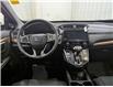2017 Honda CR-V EX (Stk: 25050204) in Calgary - Image 18 of 26