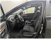2017 Honda CR-V EX (Stk: 25050204) in Calgary - Image 12 of 26