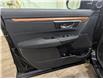 2017 Honda CR-V EX (Stk: 25050204) in Calgary - Image 24 of 26