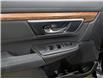 2017 Honda CR-V EX (Stk: 25050204) in Calgary - Image 25 of 26