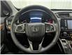 2017 Honda CR-V EX (Stk: 25050204) in Calgary - Image 19 of 26