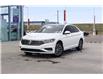 2020 Volkswagen Jetta Highline (Stk: B8843) in Calgary - Image 2 of 36