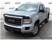 2019 GMC Canyon Base (Stk: 25C248A) in Tillsonburg - Image 2 of 4