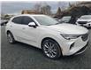 2023 Buick Envision Avenir (Stk: B12523) in Orangeville - Image 2 of 9