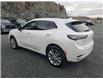 2023 Buick Envision Avenir (Stk: B12523) in Orangeville - Image 3 of 9