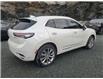 2023 Buick Envision Avenir (Stk: B12523) in Orangeville - Image 4 of 9
