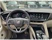 2023 Buick Envision Avenir (Stk: B12523) in Orangeville - Image 6 of 9
