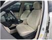 2023 Buick Envision Avenir (Stk: B12523) in Orangeville - Image 7 of 9