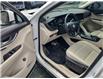 2023 Buick Envision Avenir (Stk: B12523) in Orangeville - Image 8 of 9