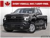 2025 Chevrolet Silverado 1500 RST (Stk: 2-11766) in Oshawa - Image 1 of 31