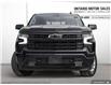 2025 Chevrolet Silverado 1500 RST (Stk: 2-11766) in Oshawa - Image 2 of 31
