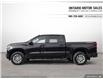 2025 Chevrolet Silverado 1500 RST (Stk: 2-11766) in Oshawa - Image 3 of 31