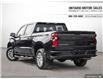 2025 Chevrolet Silverado 1500 RST (Stk: 2-11766) in Oshawa - Image 4 of 31