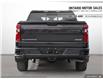 2025 Chevrolet Silverado 1500 RST (Stk: 2-11766) in Oshawa - Image 6 of 31