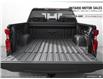 2025 Chevrolet Silverado 1500 RST (Stk: 2-11766) in Oshawa - Image 7 of 31