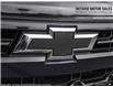 2025 Chevrolet Silverado 1500 RST (Stk: 2-11766) in Oshawa - Image 10 of 31