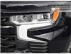 2025 Chevrolet Silverado 1500 RST (Stk: 2-11766) in Oshawa - Image 11 of 31