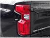 2025 Chevrolet Silverado 1500 RST (Stk: 2-11766) in Oshawa - Image 12 of 31