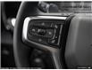 2025 Chevrolet Silverado 1500 RST (Stk: 2-11766) in Oshawa - Image 17 of 31
