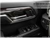 2025 Chevrolet Silverado 1500 RST (Stk: 2-11766) in Oshawa - Image 19 of 31