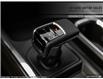 2025 Chevrolet Silverado 1500 RST (Stk: 2-11766) in Oshawa - Image 20 of 31