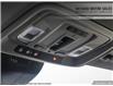 2025 Chevrolet Silverado 1500 RST (Stk: 2-11766) in Oshawa - Image 22 of 31