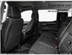 2025 Chevrolet Silverado 1500 RST (Stk: 2-11766) in Oshawa - Image 25 of 31