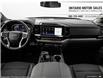 2025 Chevrolet Silverado 1500 RST (Stk: 2-11766) in Oshawa - Image 26 of 31