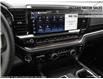 2025 Chevrolet Silverado 1500 RST (Stk: 2-11766) in Oshawa - Image 28 of 31