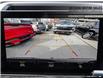 2025 Chevrolet Silverado 1500 RST (Stk: 2-11766) in Oshawa - Image 29 of 31