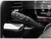2025 Chevrolet Silverado 1500 RST (Stk: 2-11766) in Oshawa - Image 30 of 31