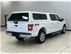 2018 Ford F-150 XLT (Stk: KE09662) in Courtenay - Image 7 of 17