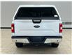 2018 Ford F-150 XLT (Stk: KE09662) in Courtenay - Image 6 of 17