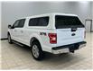 2018 Ford F-150 XLT (Stk: KE09662) in Courtenay - Image 5 of 17