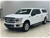 2018 Ford F-150 XLT (Stk: KE09662) in Courtenay - Image 3 of 17