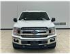 2018 Ford F-150 XLT (Stk: KE09662) in Courtenay - Image 2 of 17