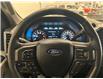 2018 Ford F-150 XLT (Stk: KE09662) in Courtenay - Image 15 of 17